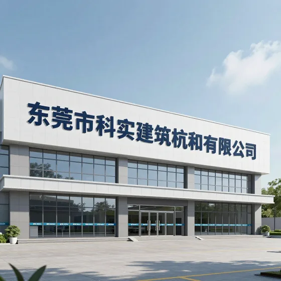 实业公司行业观察