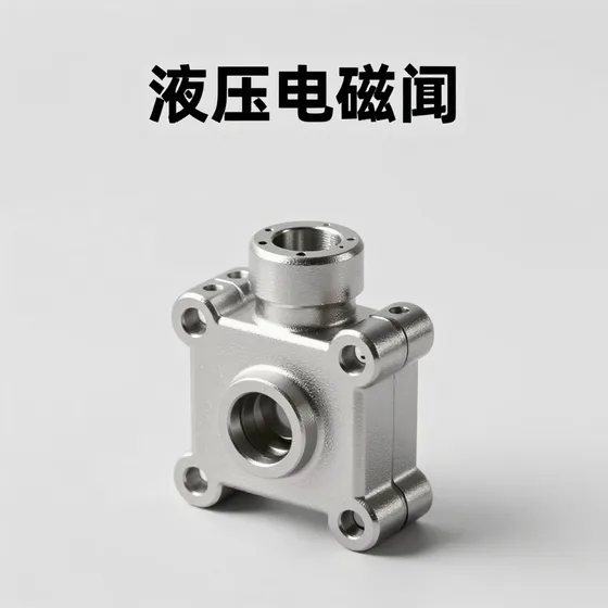 实业公司