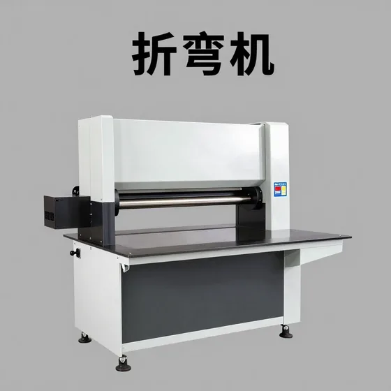 实业公司
