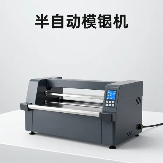 实业公司
