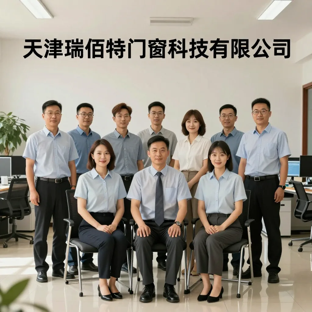 实业公司